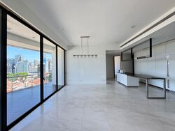 111 Emerald Hill (D9), Apartment #482506331
